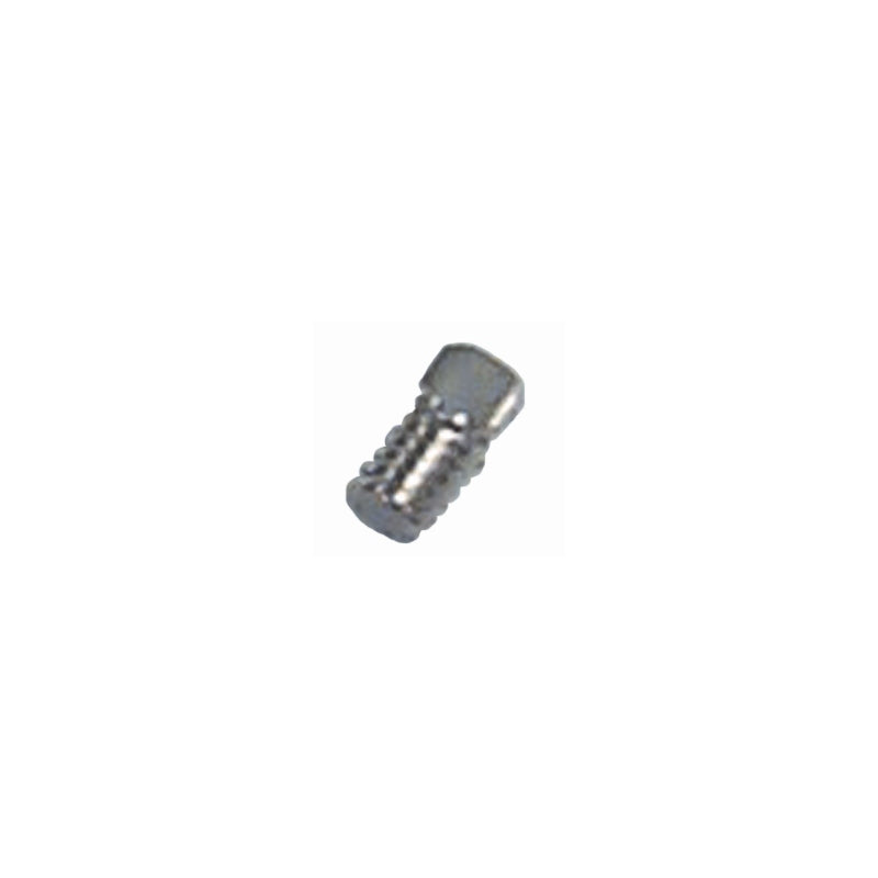 MRY ANCHOR SCRW ST 25/PK MPN-18-2303
