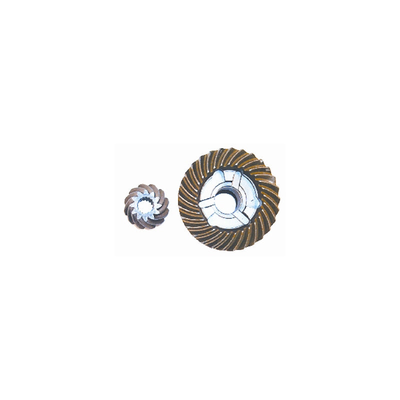 OMC GEAR SET MPN-18-2310