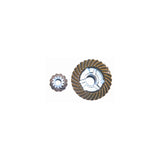 OMC GEAR SET MPN-18-2310