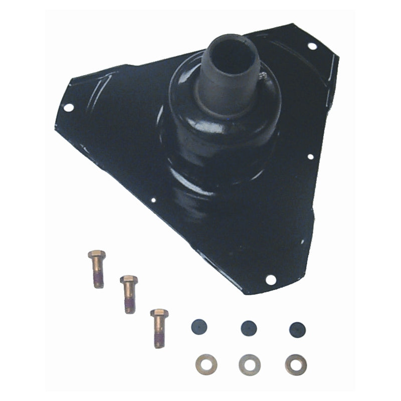 MRY ENGINE COUPLER MPN-18-2321