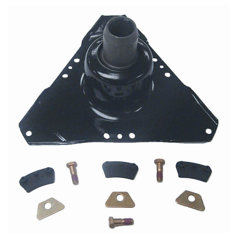 MRC ENG COUP W/O YOKE MPN-18-2323