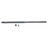 J/E DRVE SHAFT ASSEMBLY MPN-18-2326