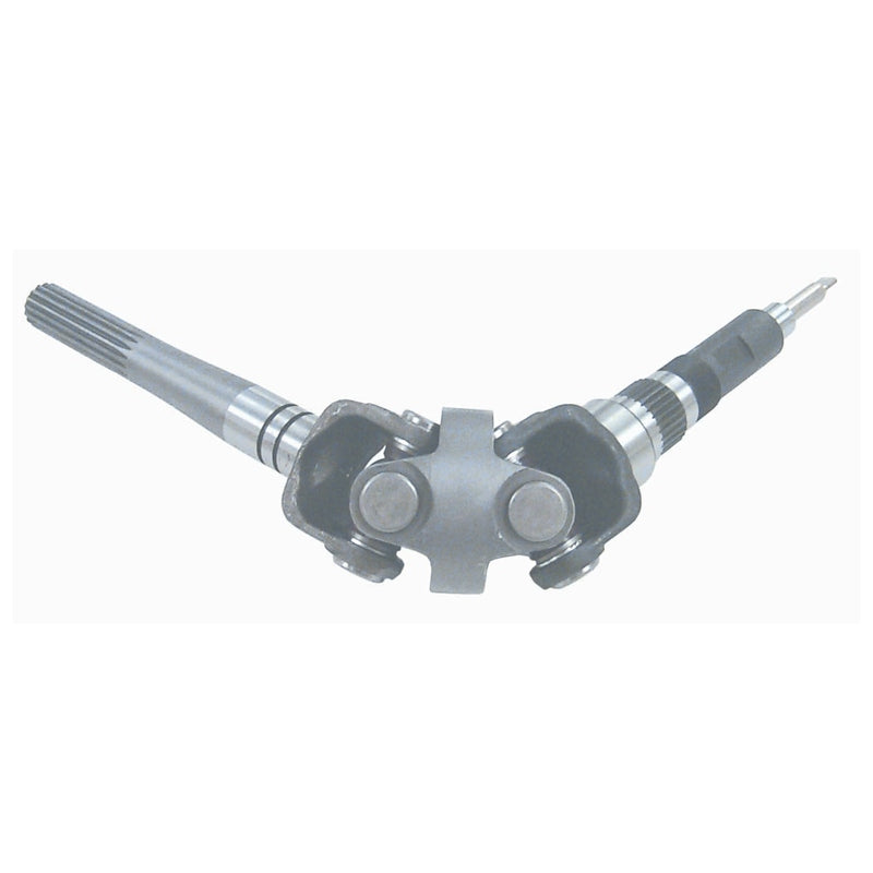 J/E U-JOINT ASSEMBLY MPN-18-2338