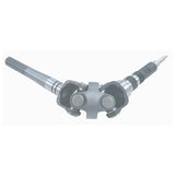 J/E U-JOINT ASSEMBLY MPN-18-2338