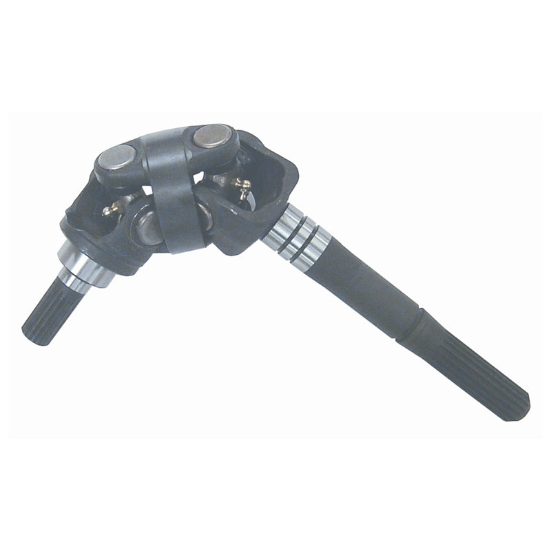 VOLVO U-JOINT ASSEMBLY MPN-18-2339