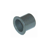 MRC GENII PWR TRM BSH8PK MPN-18-2341-1-9