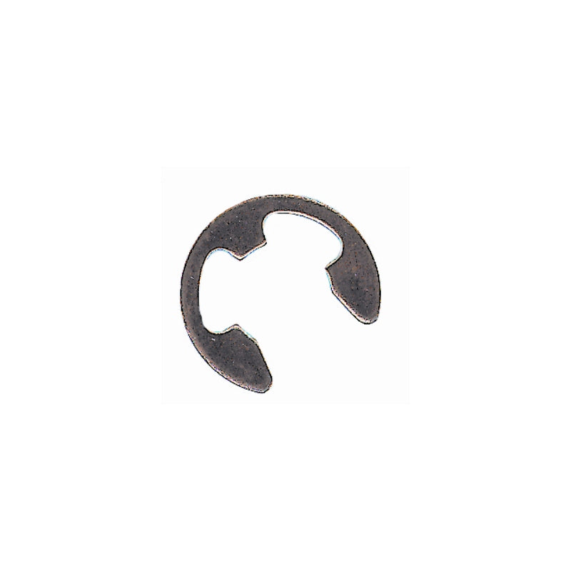 MRC PIVOT PIN E-RING 2PK MPN-18-2345-9