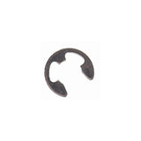 MRC PIVOT PIN E-RING 2PK MPN-18-2345-9