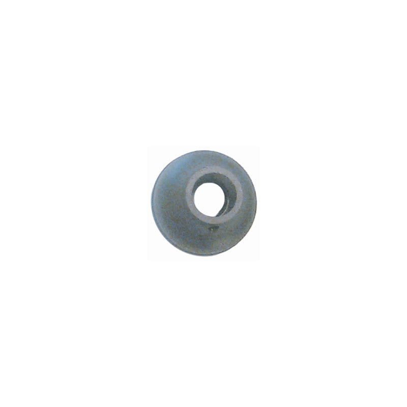MRC SEAL CARRIER MPN-18-2354