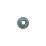 MRC SEAL CARRIER MPN-18-2354