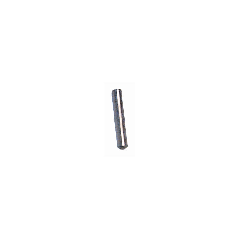 OMC CROSS PIN MPN-18-2357