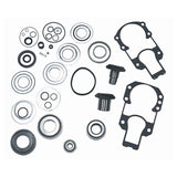 MRC UPPER GEAR SET MPN-18-2358