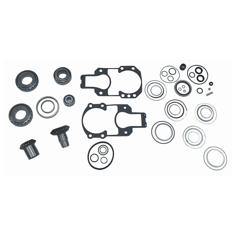 MRY UPPR GEAR REPAIR KIT MPN-18-2363