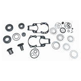 MRY UPPR GEAR REPAIR KIT MPN-18-2363