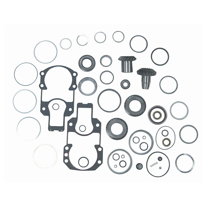 MRY UPPR GEAR REP KIT MPN-18-2365