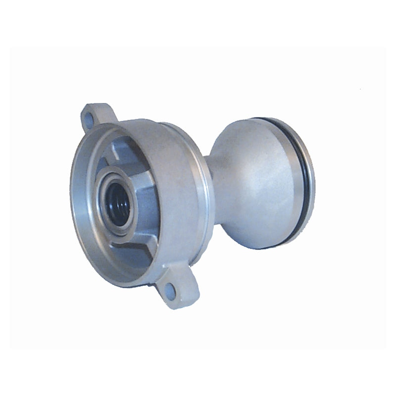 MRY/CHR CARRIER BEARING MPN-18-2370