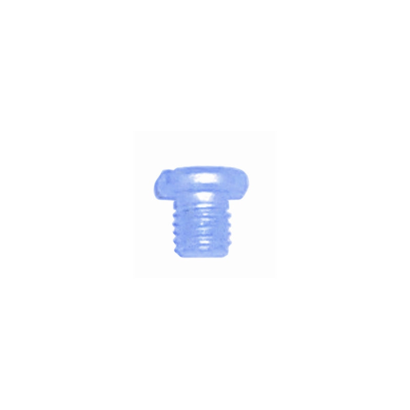YAMAHA DRAIN PLUG MPN-18-2371