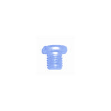 YAMAHA DRAIN PLUG MPN-18-2371