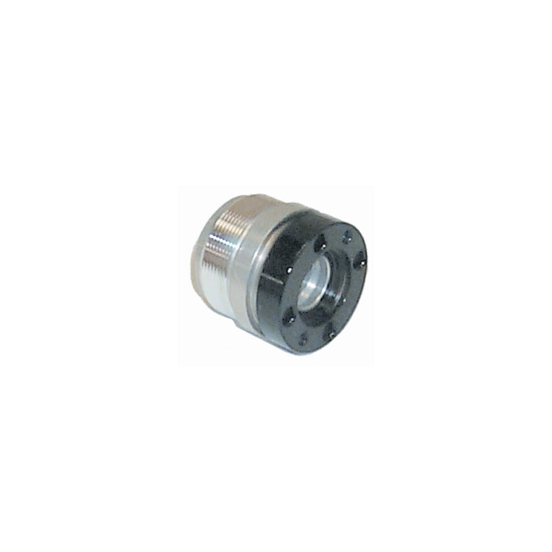 MRC TRIM CYLINDER CAP MPN-18-2373