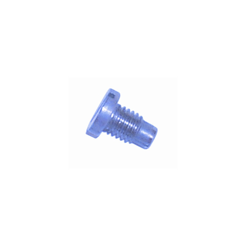 YAM MAG DRAIN PLUG MPN-18-2374