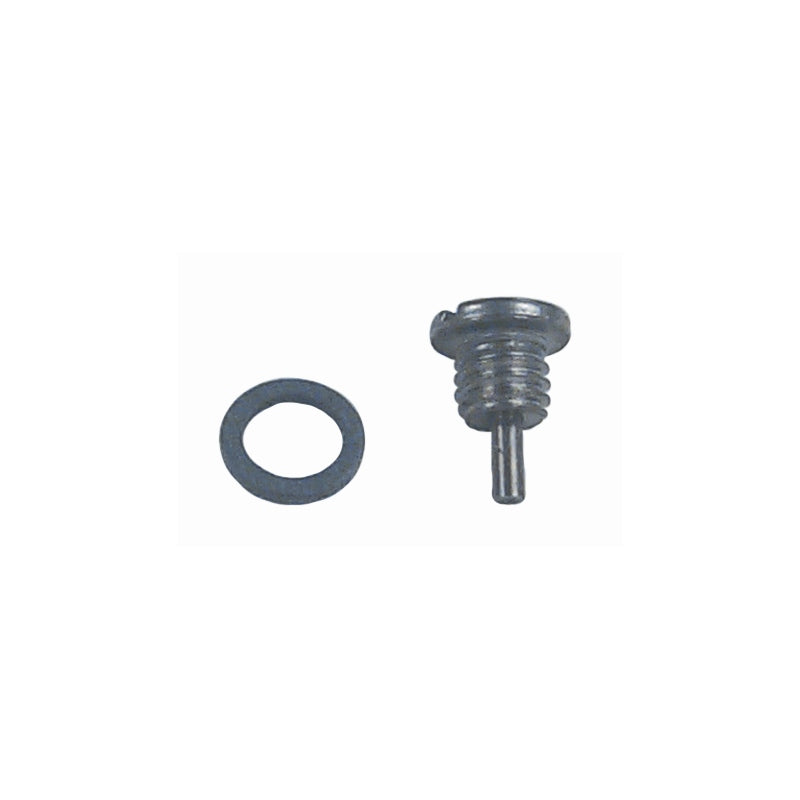 MRY OIL DRAIN PLUG MPN-18-2375