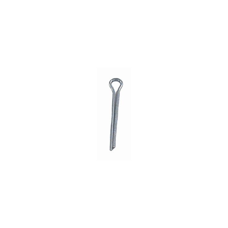 YAMAHA COTTER PIN 10-PK MPN-18-2380-9