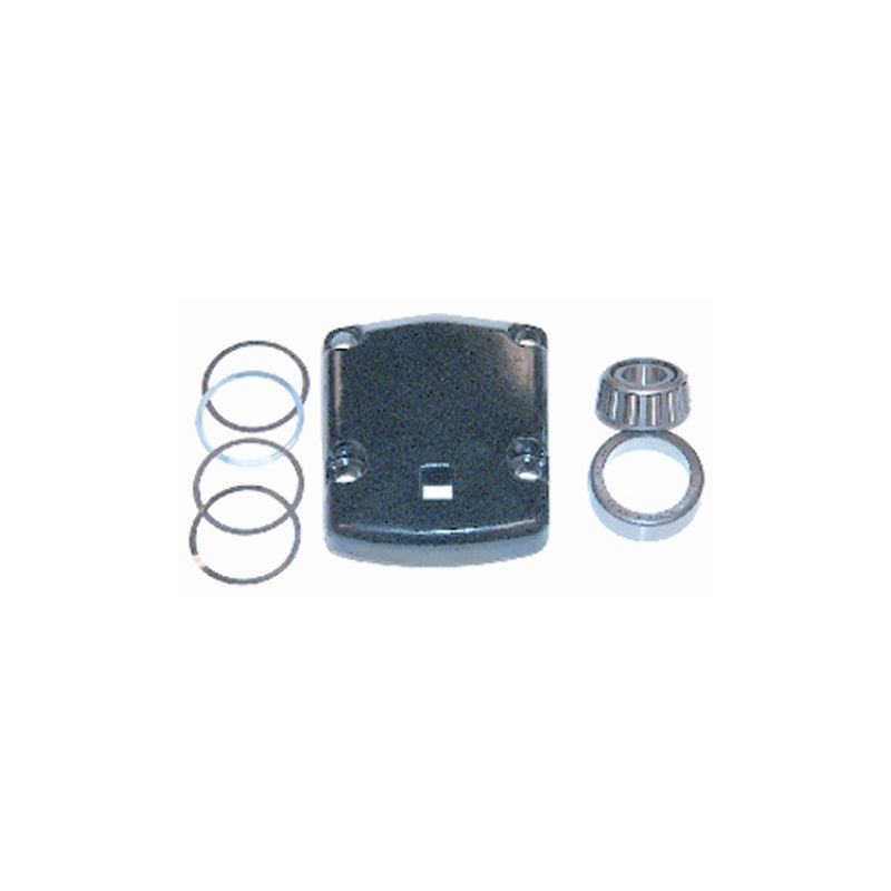 MRC UPPER DRVE CAP MPN-18-2381