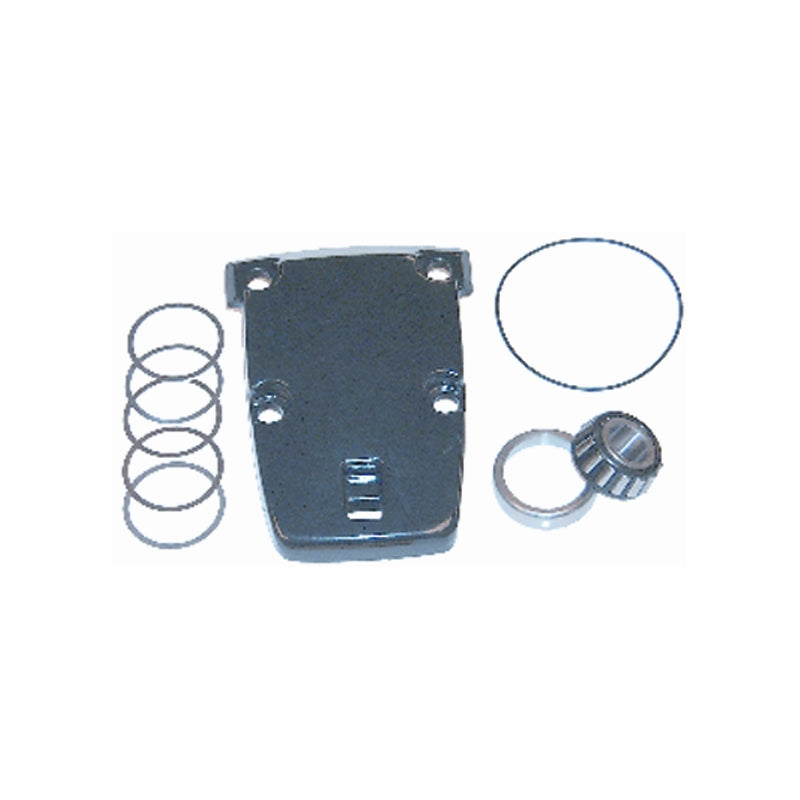MRY UPPER DRIVE NUT CAP MPN-18-2382