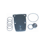 MRY UPPER DRIVE NUT CAP MPN-18-2382