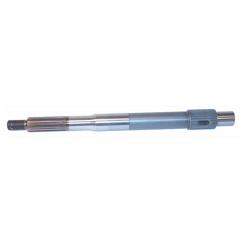 YAMAHA PROP SHAFT MPN-18-2385
