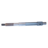 YAMAHA PROP SHAFT MPN-18-2385