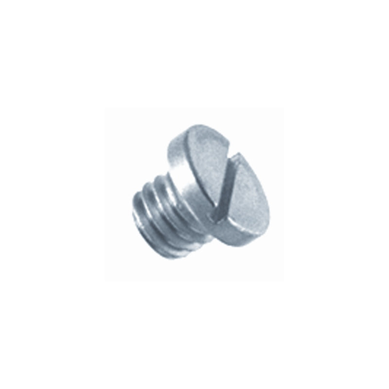 OMC LOWER UNIT DRAIN MPN-18-2387