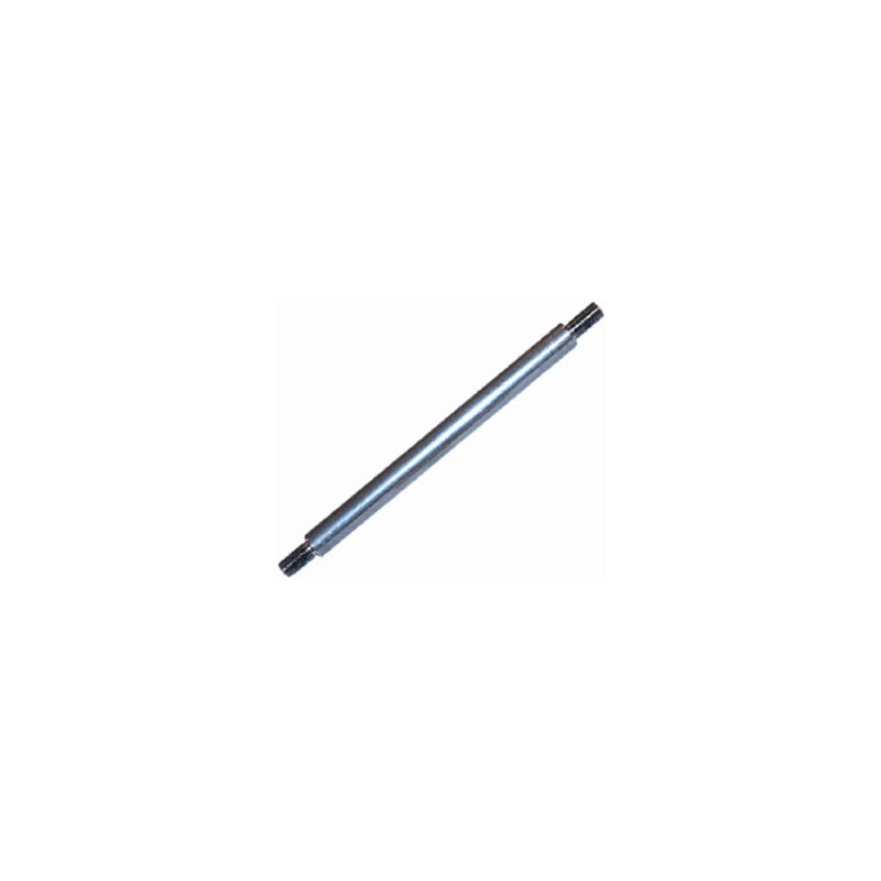 MRC PIVOT PIN MPN-18-2393