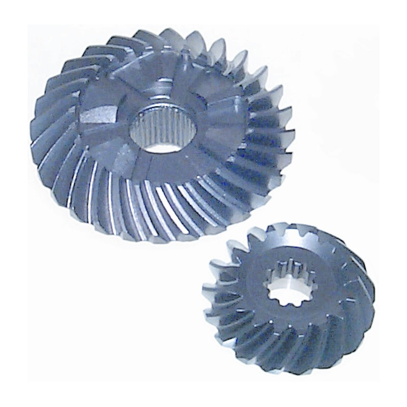 MRY GEAR SET MPN-18-2410