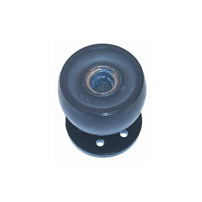 MRC ENGINE COUPLER MPN-18-2413