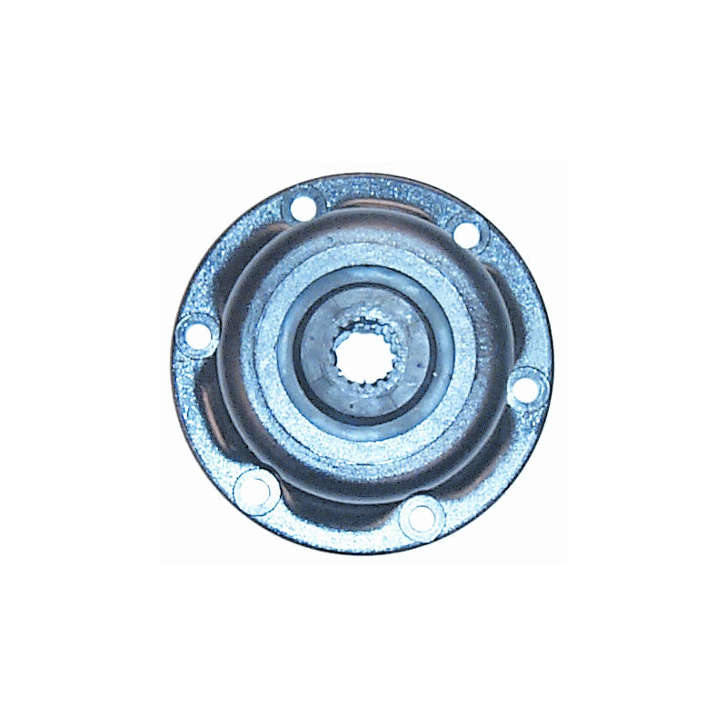 MRC ENGINE COUPLER MPN-18-2414