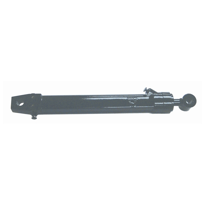 POWER TRIM CYLINDER MPN-18-2422