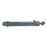 POWER TRIM CYLINDER MPN-18-2422