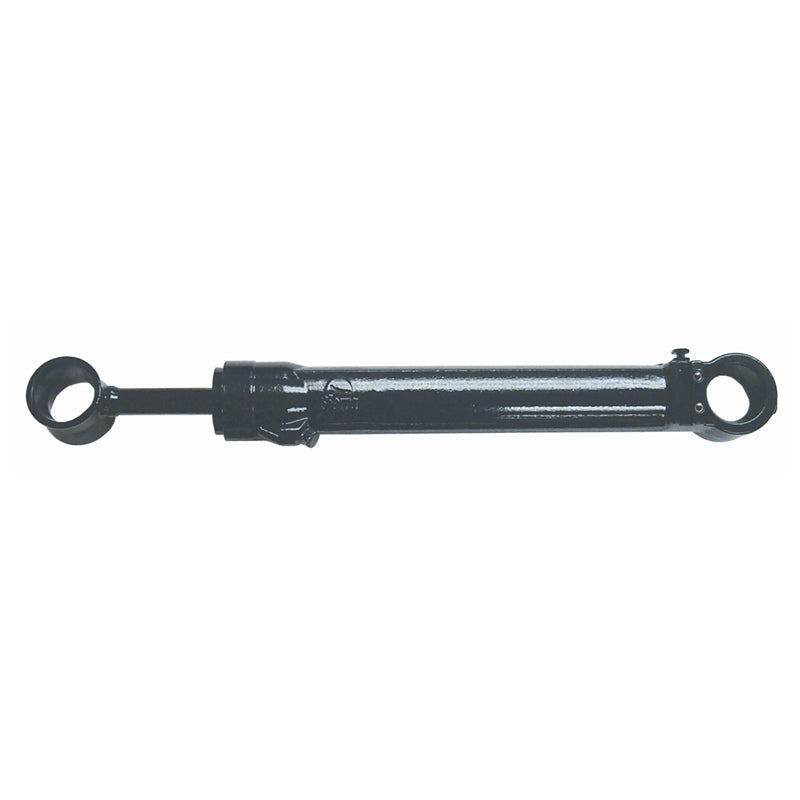 MRC POWER TRIM CYLINDER MPN-18-2426