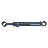 MRC POWER TRIM CYLINDER MPN-18-2426