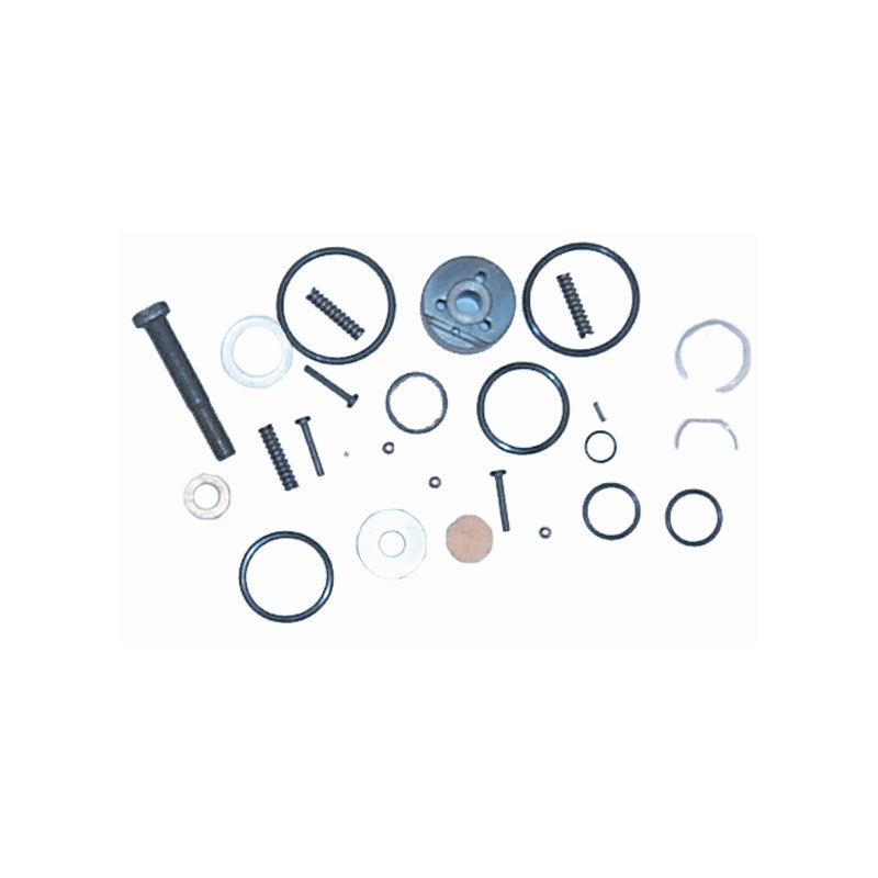 MRC TRM CYL REPAIR KT AL MPN-18-2429