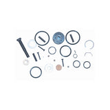 MRC TRM CYL REPAIR KT AL MPN-18-2429