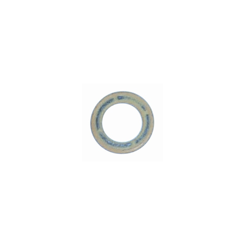 MRY DRAIN SCREW GASKET MPN-18-2430