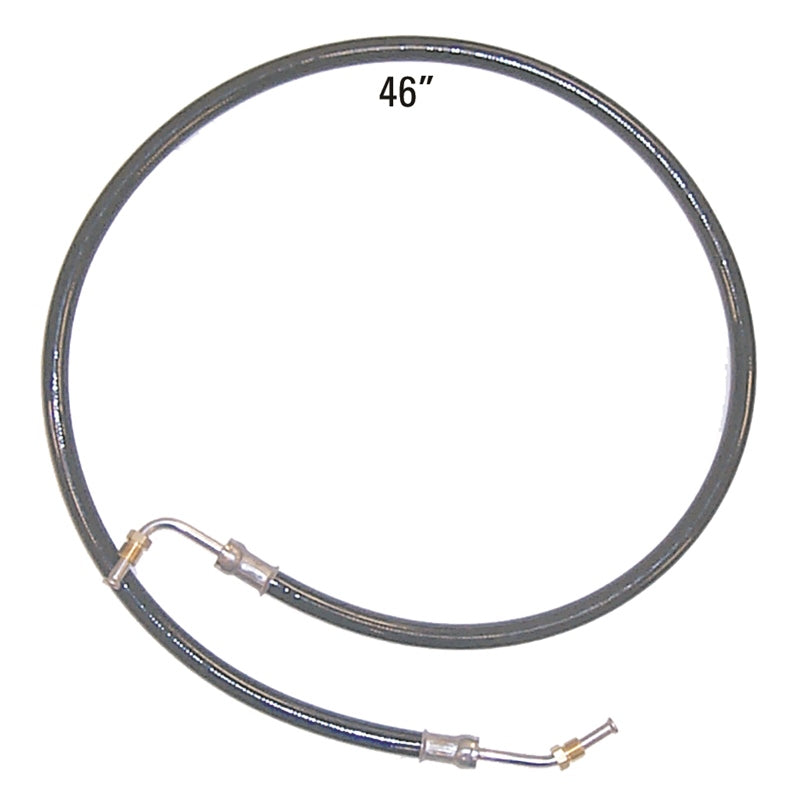 MRC POWER TRIM HOSE MPN-18-2435