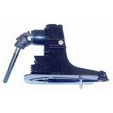MRY UPPER UNIT ASSEMBLY MPN-18-2450