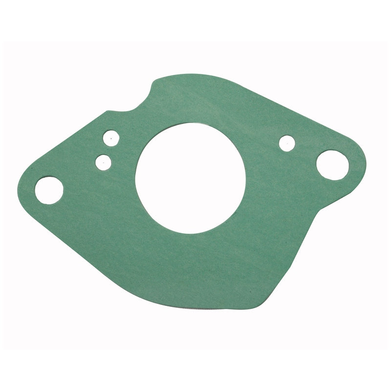 HONDA CARB GASKET MPN-18-2471