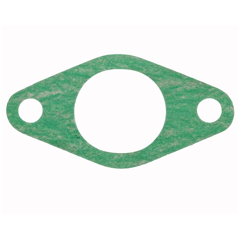 HONDA CARB GASKET MPN-18-2473