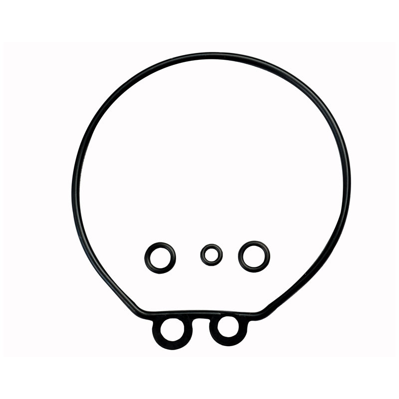 HONDA CARB GASKET MPN-18-2480