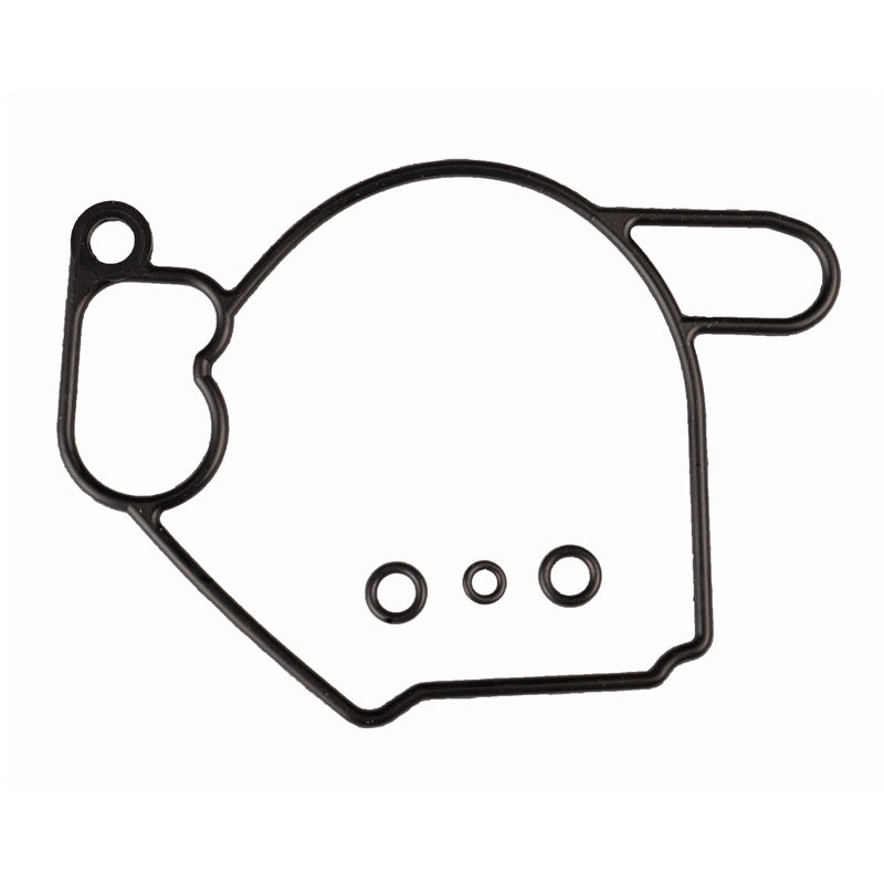 HONDA CARB GASKET MPN-18-2481