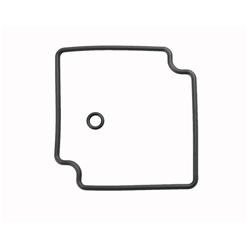 HONDA CARB GASKET MPN-18-2482